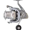 Hot Sky Line CRB4 DS Cinnetic|Carretes Surfcasting