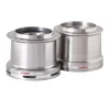 Discount Sky Line CRB4 SS Cinnetic|Carretes Surfcasting