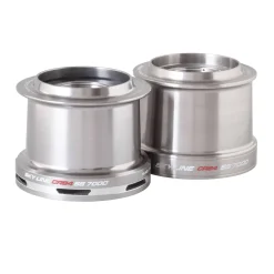 Discount Sky Line CRB4 SS Cinnetic|Carretes Surfcasting