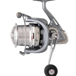 Discount Sky Line CRB4 SS Cinnetic|Carretes Surfcasting