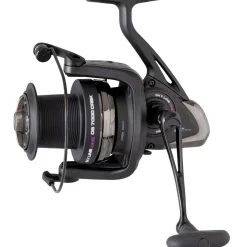 Clearance Sky Line One DS 7000 CRBK Cinnetic|Carretes Surfcasting