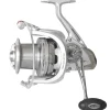 New Sky Line Pro DS CRBK Cinnetic|Carretes Surfcasting