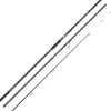 Discount Sky Line Pro LC Hybrid Cañas Cinnetic|Cañas Surfcasting