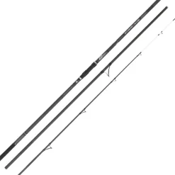 Discount Sky Line Pro LC Hybrid Cañas Cinnetic|Cañas Surfcasting