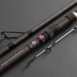 Discount Sky Line Pro LC Hybrid Cañas Cinnetic|Cañas Surfcasting