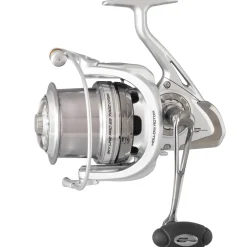 Discount Sky Line Pro SS CRBK Cinnetic|Carretes Surfcasting