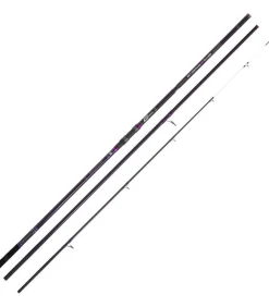 Best Sky Line Purple MN Cañas Cinnetic|Cañas Surfcasting