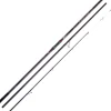 Sky Line Purple LC Surf Cañas Cinnetic|Cañas Surfcasting