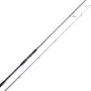 Outlet Sky Line Purple Seabass EVO Cañas Cinnetic|Cañas Spinning