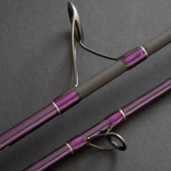 Outlet Sky Line Purple Seabass EVO Cañas Cinnetic|Cañas Spinning