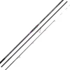 Sale Sky Line Purple LC Hybrid Cañas Cinnetic|Cañas Surfcasting