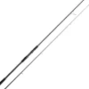 Sky Line Seabass EVO Cañas Spinning