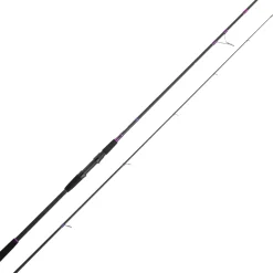 Sky Line Seabass EVO Cañas Spinning