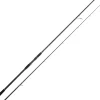 Sale Sky Line Shore Jig Cañas Cinnetic|Cañas Spinning