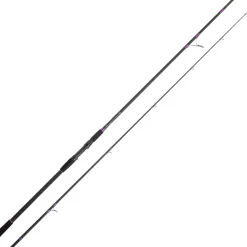 Sale Sky Line Shore Jig Cañas Cinnetic|Cañas Spinning