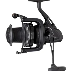 Sale Sky Line Surf DS 7000 CRBK Cinnetic|Carretes Surfcasting