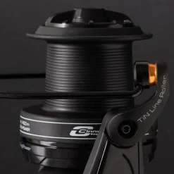 Sale Sky Line Surf DS 7000 CRBK Cinnetic|Carretes Surfcasting