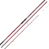 Best Sky Line XBR LC Cañas Cinnetic|Cañas Surfcasting