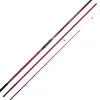 Clearance Sky Line XBR MN Cañas Cinnetic|Cañas Surfcasting