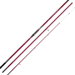 Clearance Sky Line XBR MN Cañas Cinnetic|Cañas Surfcasting