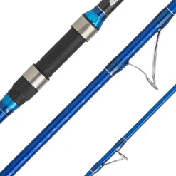 Online Sky Line XBR SD Cañas Cinnetic|Cañas Surfcasting