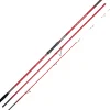 Outlet Sky Line XBR SD Cañas Cinnetic|Cañas Surfcasting