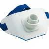 Best Cinturon Curri Super Big Tinteros De Pesca