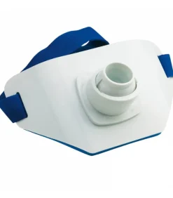 Best Cinturon Curri Super Big Tinteros De Pesca