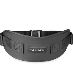 Clearance Cinturon Vadeadores De Pesca