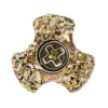 Clearance Clavos G4 Pro Hardbite Pack 10 Botas De Pesca