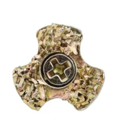 Clearance Clavos G4 Pro Hardbite Pack 10 Botas De Pesca