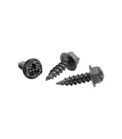 Sale Clavos Hardbite Fieltro Botas De Pesca