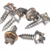 Discount Clavos Tungsteno Botas Pesca Botas De Pesca