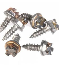 Discount Clavos Tungsteno Botas Pesca Botas De Pesca