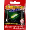Outlet Cliplight L Indicadores Picada