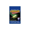 Clearance Cliplight XL C/50 Indicadores Picada