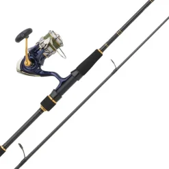 Discount Combo Crest Tsuki Equipos Spinning