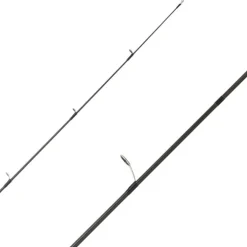 Hot Combo Laguna Seabass Equipos Spinning