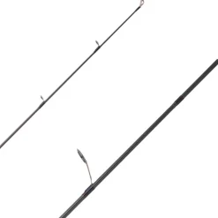 Online Combo Ninja Tsuki Equipos Spinning