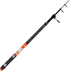 Outlet Combo Pesca YS6 Equipos Surfcasting