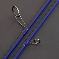 Sale Combo Spinning Blue Line Equipos Spinning