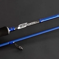 Sale Combo Spinning Blue Line Equipos Spinning