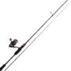 Outlet Combos Ninja 26 Equipos Spinning
