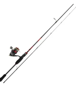 Outlet Combos Ninja 26 Equipos Spinning