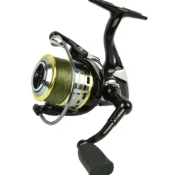 New Combos Spinning Alqueva Equipos Spinning