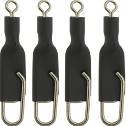 Online Conector Plomo Competicion Emerillones Giratorios|Montaje Bajos De Linea