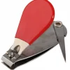 Hot Corta Hilos Cutter Herramientas De Pesca