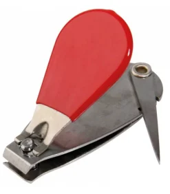 Hot Corta Hilos Cutter Herramientas De Pesca