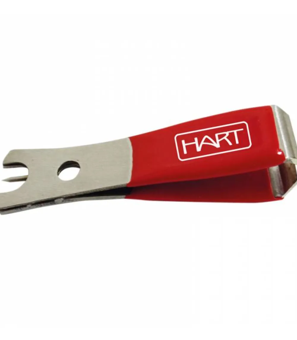 Clearance Corta Hilos Cutter S Herramientas De Pesca