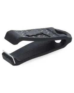 Discount Cortahilos Freestone Herramientas De Pesca